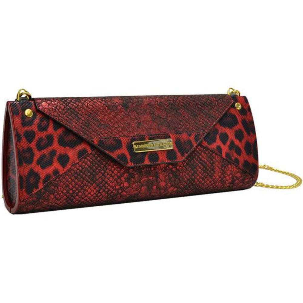 Adrienne Vittadini  Clutch
